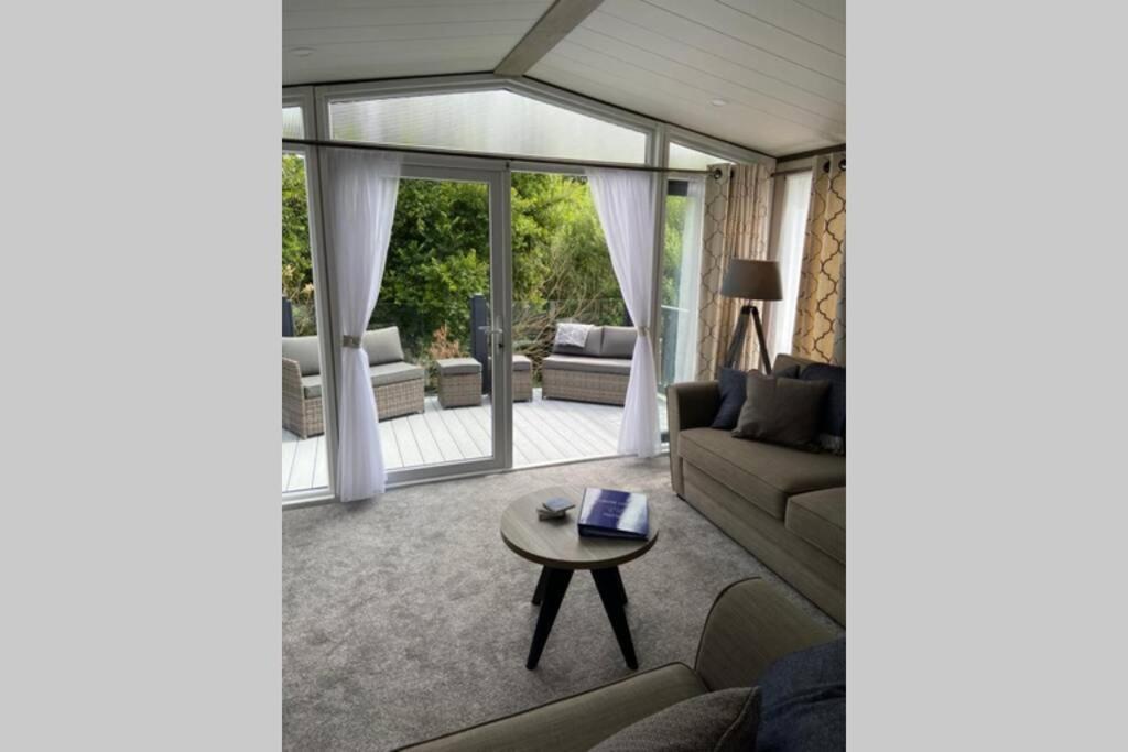 Casa vacanze Lowena - *