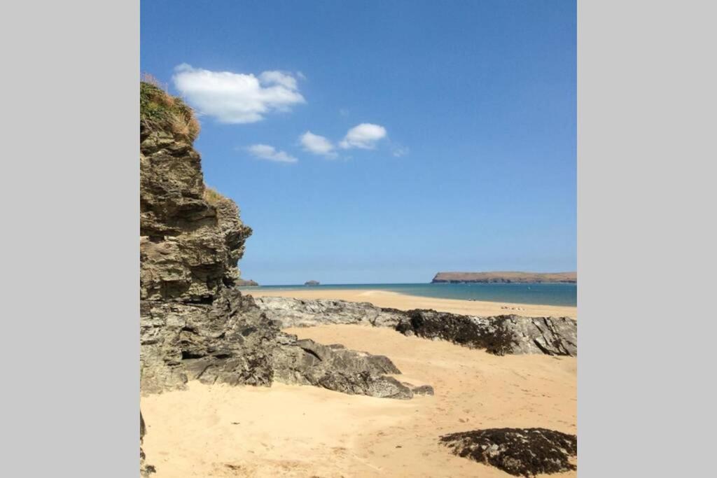 Lowena - Casa vacanze Padstow