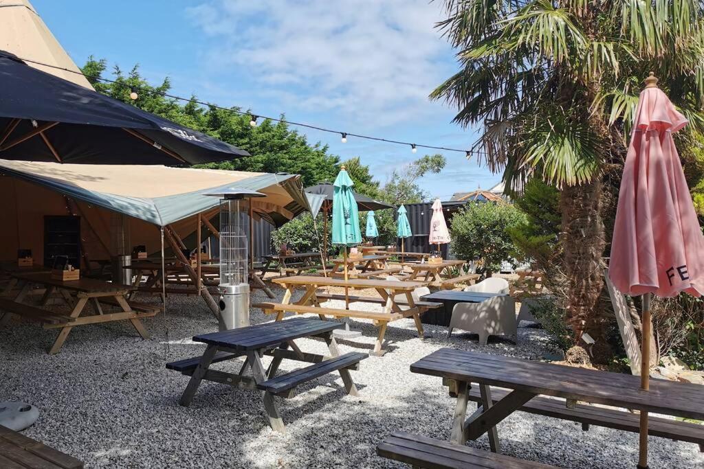 Casa vacanze Lowena - *