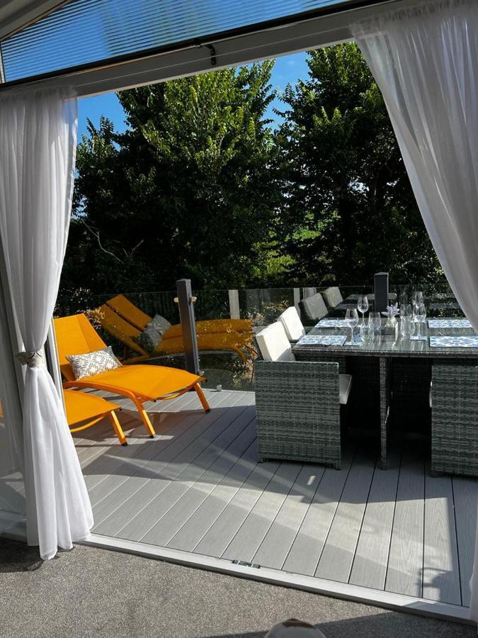 Casa vacanze Lowena - *
